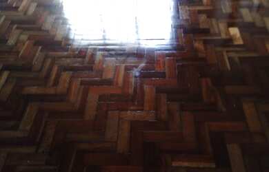 Imagem 3: Apartamento para aluguel e venda localizado na Rua Araújo Leitão - Engenho...