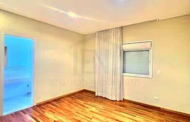 Imagem 12: Casa em Aruja para locação