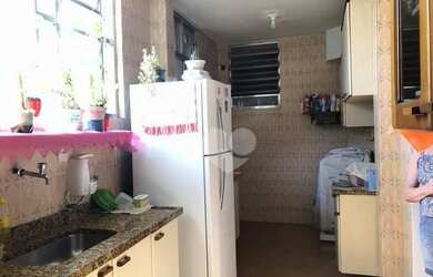 Imagem 15: Apt 3 qts à venda, 105 m² por R$ 280.000 - Engenho Novo - RJ