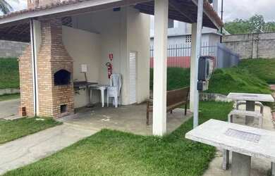 Imagem 8: ALUGO APARTAMEMTO NO TURU