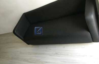 Imagem 7: SAO BERNARDO DO CAMPO - Residential / Apartment - BAIRRO ASSUNCAO