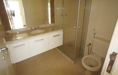 Imagem 11: Cobertura para aluguel no condomínio Américas Park Barra da Tijuca