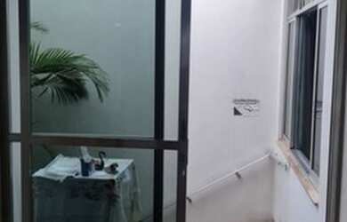 Imagem 6: Casa com 4 dormitórios, 470 m² - venda por R$ 11.000.000,00 ou aluguel por R$ 23.544,86/mê