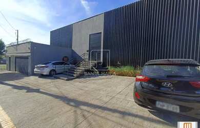 Imagem 2: Casa térrea na rua 5 dormitórios/suite, cozinha planejada