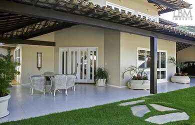 Imagem: Oportunidade