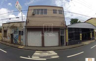 Imagem: O depósito possui 49m² de Área e está localizado em Centro