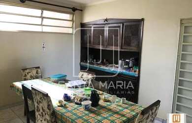 Imagem 6: Casa térrea na rua 4 dormitórios/suite, cozinha planejada