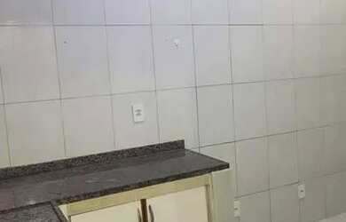 Imagem 13: TAQUARA CONJUGADO REFORMADO 1 QTO COM GARAGEM PAGAMENTO A VISTA