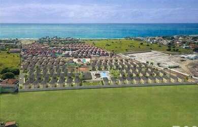 Imagem 12: Casa para venda na praia dos Carneiros - Tamandaré - PE