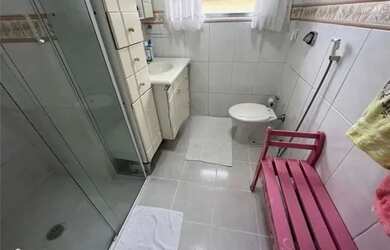 Imagem 10: Casa à venda em Sao Paulo