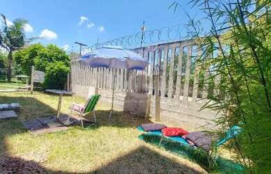 Imagem 12: Apartamento para Venda - 89m², 2 dormitórios, sendo 1 suites, 1 vaga...