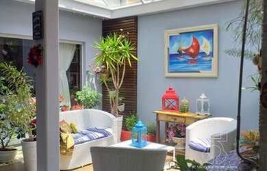 Imagem 10: Casa no Condomínio Villaggio Felicitá, Cotia - São Paulo