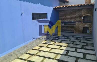 Imagem 3: Casa à venda em Caruaru/PE