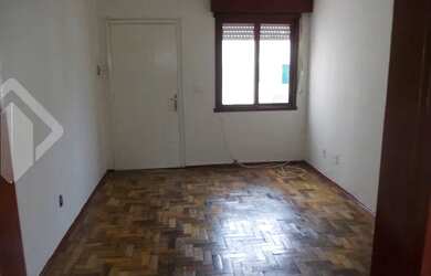 Imagem 1: Apartamento à venda Avenida Palmira Gobbi, Humaitá - Porto Alegre