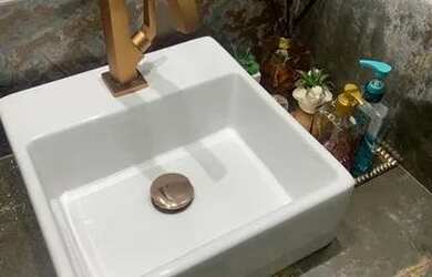 Imagem 15: Apartamento para venda com 62 metros quadrados com 3 quartos em Parque...