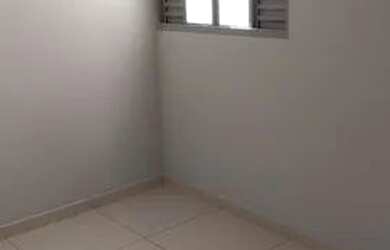 Imagem: O apartamento possui 1 Dormitório, 1 Banheiro, 60m² de Área