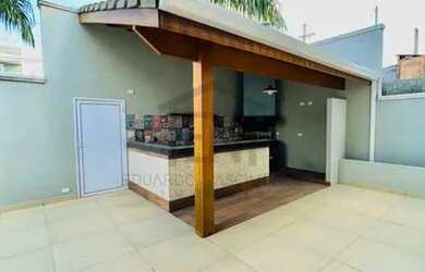 Imagem 3: Casa em Aruja para locação