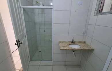 Imagem 8: Apartamento todo reformado com 98 metros² a venda por R$ 200 mil no Montese