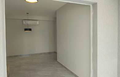 Imagem 10: Apartamento para aluguel com 68 metros quadrados com 2 quartos em Pinheiros...