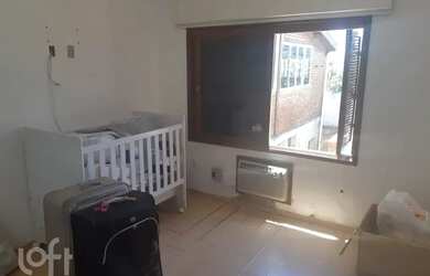 Imagem 5: Casa à venda Rua General Gomes Carneiro, Medianeira - Porto Alegre