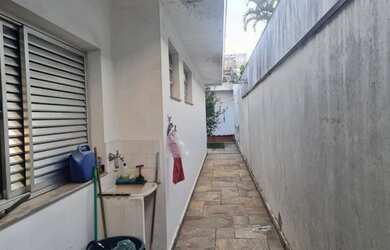 Imagem 13: Casa com 4 dormitórios, 470 m² - venda por R$ 11.000.000,00 ou aluguel por R$ 23.544,86/mê