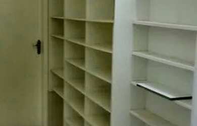 Imagem 11: ALUGO FICO CASA 3 QUARTOS NA OGIVA EM CABO FRIO R$ 1.500,00