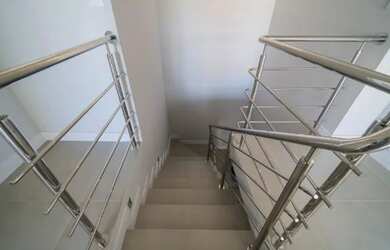 Imagem 12: Duplex novo 2 Suítes na Praia de Mariscal