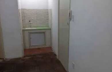 Imagem 2: Apartamento à venda Rua Coronel Vicente, Centro Histórico - Porto Alegre