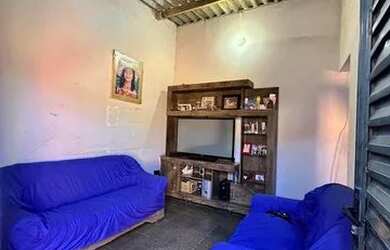 Imagem 5: OAlmeida, QNM 21, Escriturado