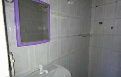 Imagem 8: Casa para Locação em São Gonçalo, BOASSU, 1 dormitório, 1 banheiro
