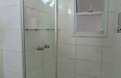 Imagem 16: Apartamento com 3 dormitórios para alugar, 80 m² por R$ 5.305,23/mês - Vila Mariana - São