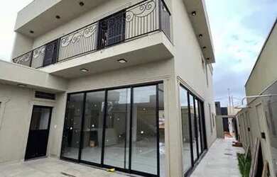 Imagem 9: CASA CONDOMÍNIO MARIA JÚLIA