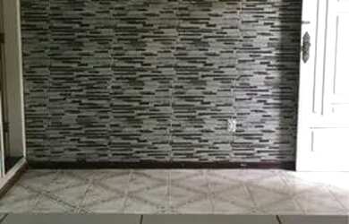 Imagem: Vendo casa na avenida San Martin lócalizada na comunidade do