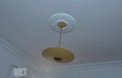 Imagem 7: Apartamento para Aluguel - Copacabana, 1 Quarto, 42 m2