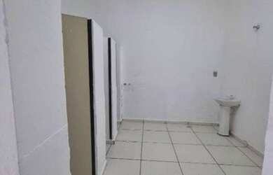 Imagem 14: Galpão, 400 m² - venda por R$ 2.200.000,00 ou aluguel por R$ 9.250,00/mês...