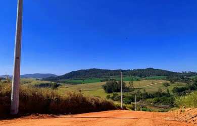 Imagem 2: Lote/Terreno para venda com 500 metros quadrados em Recreio Estoril -...