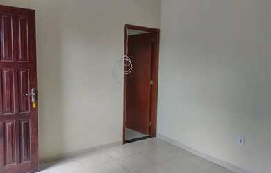 Imagem 5: Condomínio fechado-Araruama