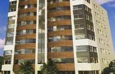 Imagem 1: Apartamento à venda Rua Juruá, Jardim São Pedro - Porto Alegre