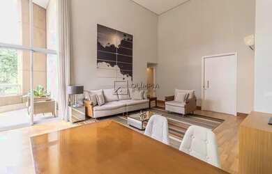 Imagem: O apartamento para alugar possui 2 Dormitórios, 2 Banheiros