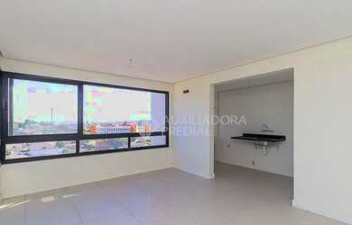 Imagem 6: Apartamento à venda Avenida Eduardo Prado, Cavalhada - Porto Alegre