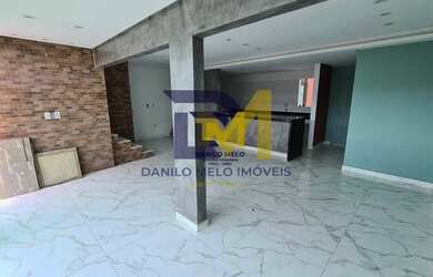 Imagem 4: Casa à venda em Caruaru/PE