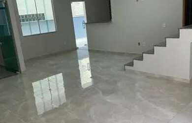 Imagem 4: TAQUARA CASA CONDOMINIO DE LUXO 4 QTS SUITE LAZER PAGAMENTO A VISTA