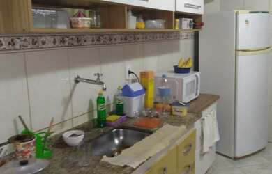 Imagem 6: Laurinho Imóveis vende casa em Muriqui, Mangaratiba