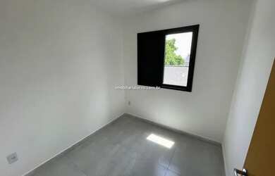 Imagem 10: Com Elevador Excelente localização, próximo à Av. Portugal, Lino Jardim...