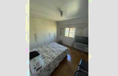 Imagem 6: APARTAMENTO RESIDENCIAL em São Paulo - SP, Moema