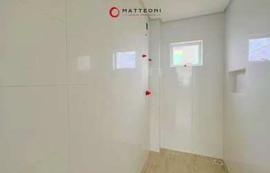 Imagem 10: Casa Geminada Ideal para a Família - Santo Antônio de Pádua