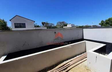 Imagem 8: Casa com 5 dormitórios, 465 m² - venda por R$ 4.900.000,01 ou aluguel...