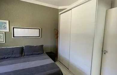 Imagem 9: Casa Alto Padrão à venda no Bairro Jardim Karaíba, em Uberlândia