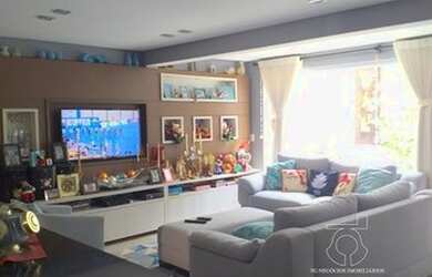 Imagem 1: Casa no Condomínio Villaggio Felicitá, Cotia - São Paulo