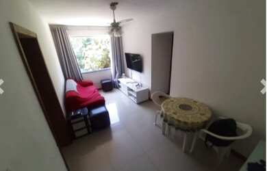 Imagem 5: Apartamento para venda, 2 quartos em Stiep - Salvador - Bahia